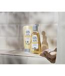 Шампунь для волос GUHL Blond Faszination, 250 ml - фото 3