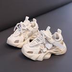 Детские сандалии SHIBU, фиолетовый - фото 4