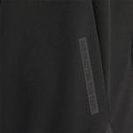 Толстовка "Сила" Reebok, цвет Black_100203865 - фото 5