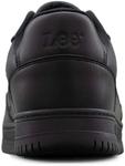 Кроссовки Lee Mens Marcus, черный - фото 3