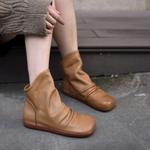 Ботильоны ARTMU Ankle Boots Women's, черный - фото 11