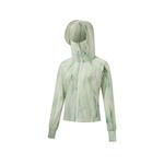 Saucony Куртка женская Jasper Blended, Jasper Blended Set - фото