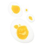 Сыворотка для лица vitamin c 2 phase serum Pestle Mortar, объем 40 мл - фото 3