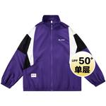 OLRIK Защитная одежда от солнца, Ecru - фото 10