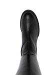AGL сапоги Malika, черный - фото 4