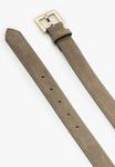 Ремень ESTRO Belt, Beige - фото 3