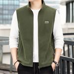 Футболка унисекс JEEP SPIRIT, джинсово-синий - фото 10