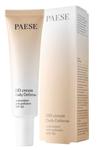 Paese DD Cream SPF30 ДД крем для лица, 5N Honey - фото 2