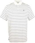 Polo Ralph Lauren мужские поло, White Multi - фото