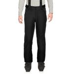 Мужские брюки Corban T Maier Sports, черный - фото 3