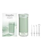 Оральные ирригаторы DEGABA - фото 6