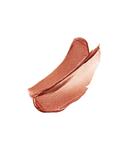 Тени для век Pixi Eyes EyeLift Max Shade, Copper, 3.4g - фото 2