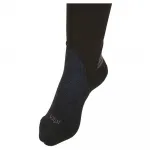 Брюки Kilpi Maura, черный - фото 4