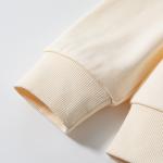 Детская толстовка Lee, желтый - фото 5