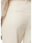 Брюки в цвете 0770_cream comma - фото 7