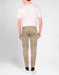 Брюки 0/Zero Construction, бежевый - фото 3