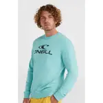 Толстовка O´neill Logo, синий - фото 6