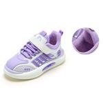 MQD Кроссовки детские термобелье низкие детские - фото 8