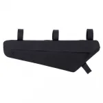 Каркасная сумка BBB Sealmate 3L, черный - фото 2