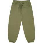 Sofar Jogger PALACE, темно-зеленый - фото 2