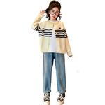 PROTECTCAMEL Кардиган с сердечками для детей - фото 2