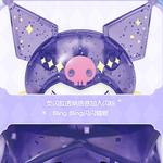 Коробки-сюрпризы TOP TOY - фото 3