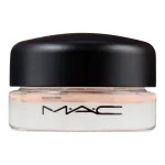 Тени для век Pro Longwear Paint Pot Cream Eyeshadow MAC, Vintage Selection (frosted dirty peach) - фото 2