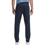 Повседневные брюки 32' men's Lululemon, синий - фото 9