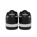 Кроссовки adidas Rapid Court Low Junior, белый - фото 3