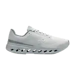 Кроссовки ON Cloudsurfer Next, Glacier - фото