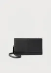 Juja clutch Marc O'Polo, Black - фото