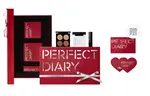 Набор косметики для женщин PERFECT DIARY - фото 4