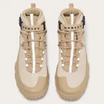 Мужские ботинки Oakley Meridian - фото 2