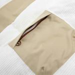 Пуховик Unisex Ecru PUMA - фото 10