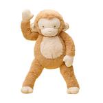 Плюшевая игрушка Bunnies By The Bay - фото