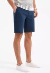 Шорты CHINO Ombre, темно-синий - фото 6