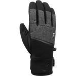 Перчатки Reusch Febe R-Tex XT Reusch, мультиколор - фото 2