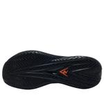 Rigorer AR3 'Apollo' - фото 6