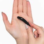 Шпатель Камуфляж Spatel 1 ст. ARTDECO - фото 3