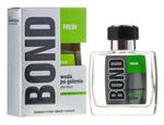 Bond Fresh, средство после бритья, 100 мл - фото 2