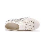 Сабо Native Shoes Jefferson Clogs Unisex - фото 2