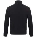 Куртка Rehall Jenson-R down, черный - фото 2