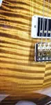 Paul Reed Smith PRS Private Stock Серийный № 24-0384837 - фото 14