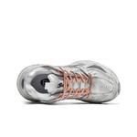 Массивные кроссовки Basls унисекс, Грязно-черный - фото 16