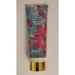 Лосьон для тела с ароматом Nectar Wave 236 мл, Victoria'S Secret - фото 4