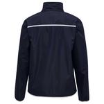 Куртка Hummel Authentic Training, черный - фото 2