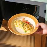 Тарелка KAWASIMAYA, синий - фото 8