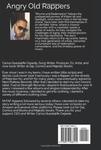 Angry Old Rappers: Never too late (Independently published) - фото 2