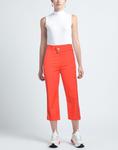 Брюки Siste'S, оранжевый - фото 2