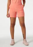 Женские шорты Helly-Hansen Standard Thalia 2.0 Helly Hansen, 284 Peach Echo - фото 3